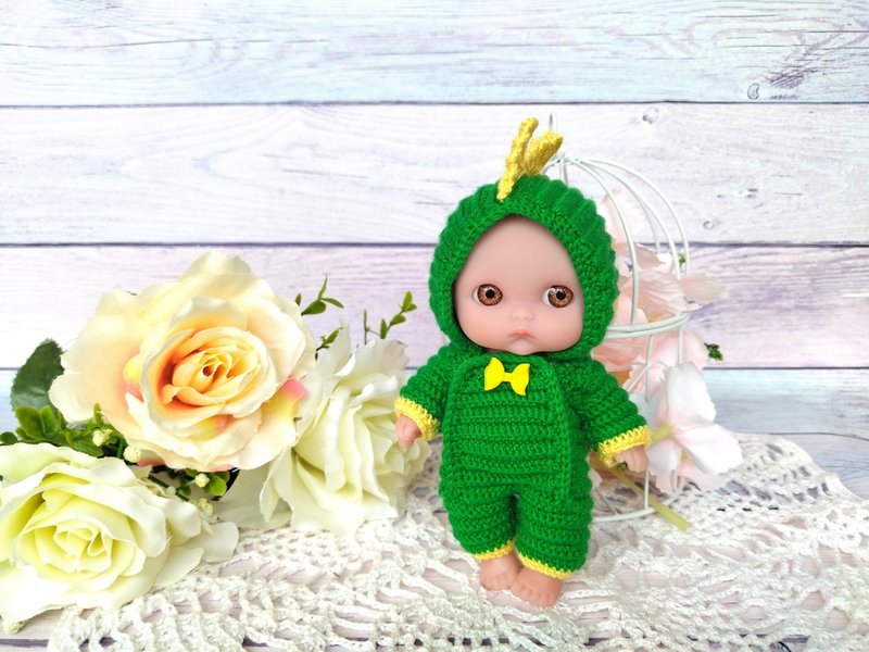 Pattern for Alexandra - Logo 设计/图案设计 - 其他材质 