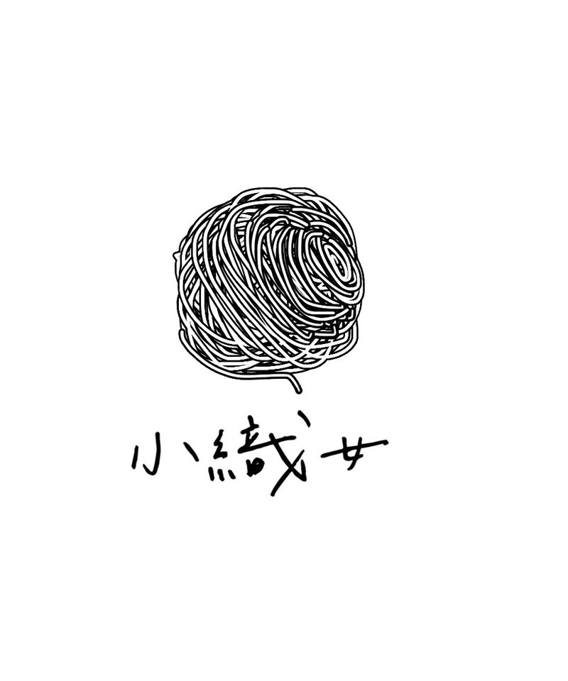 纯色发带定制区 - 发饰 - 其他材质 