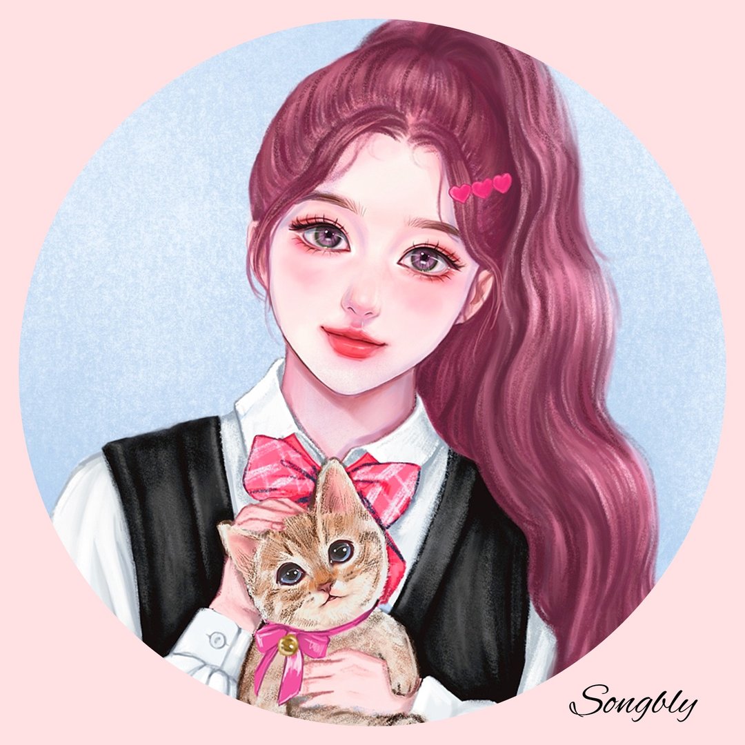 joy - 贴纸 - 纸 多色