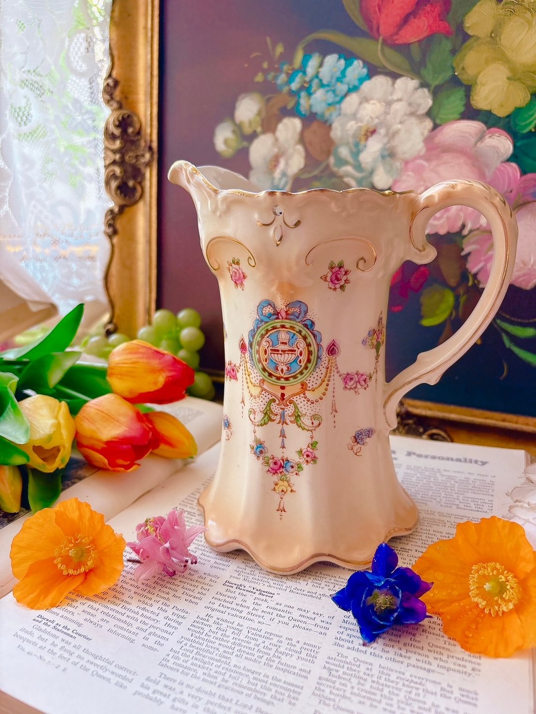 指定买家下标 - 茶具/茶杯 - 瓷 多色