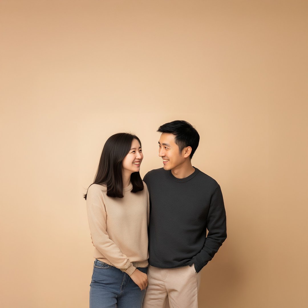 卢姐的结婚必修课 吸引力与沟通技巧 - 其他 - 其他材质 