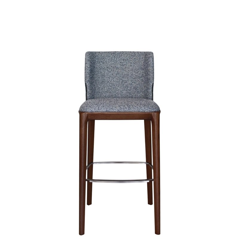 T-189中岛椅 - 椅子/沙发 - 其他材质 