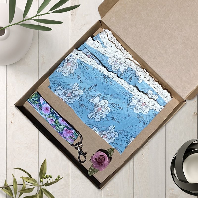 忠贞的爱【百花齐放组】 - 其他 - 其他材质 多色