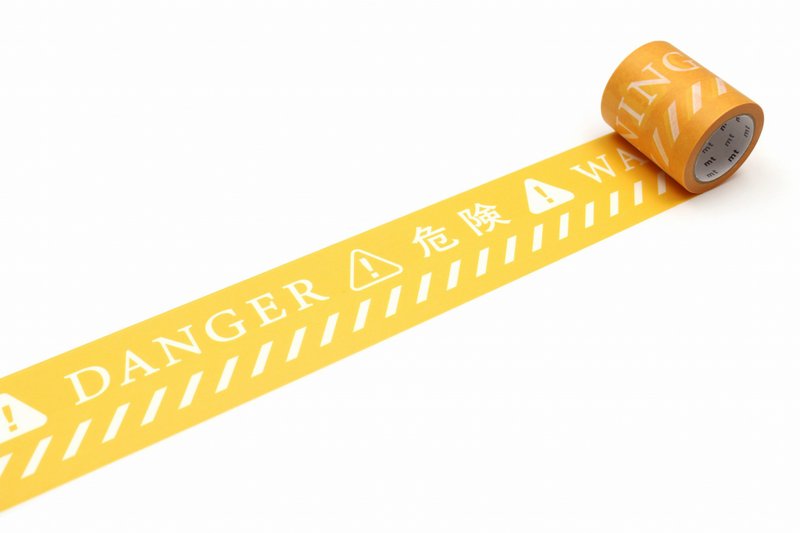 【mt】2021 mt appeal - 日本限定商品 - MT01K1872 - 纸胶带 - 纸 