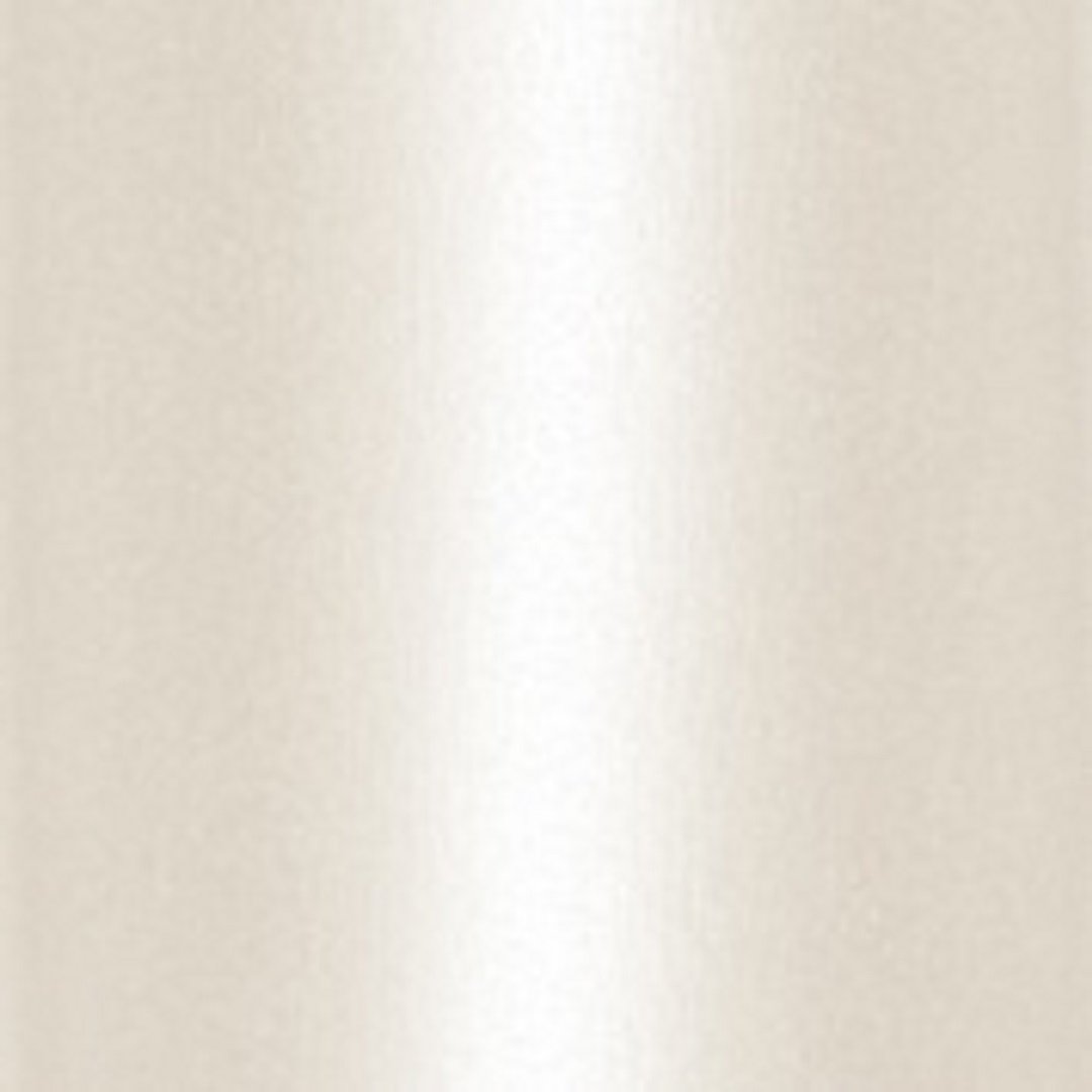 Neenah 珍珠 (白钻) A4 227gsm - 其他 - 纸 