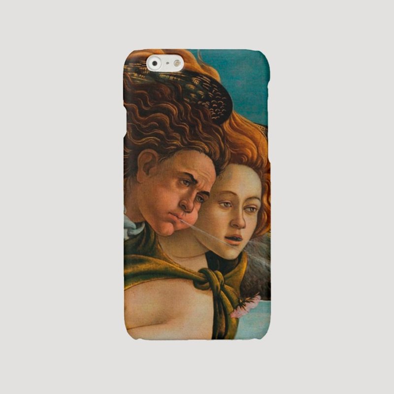 iPhone case Samsung Galaxy case phone case hard 218 - 手机壳/手机套 - 塑料 