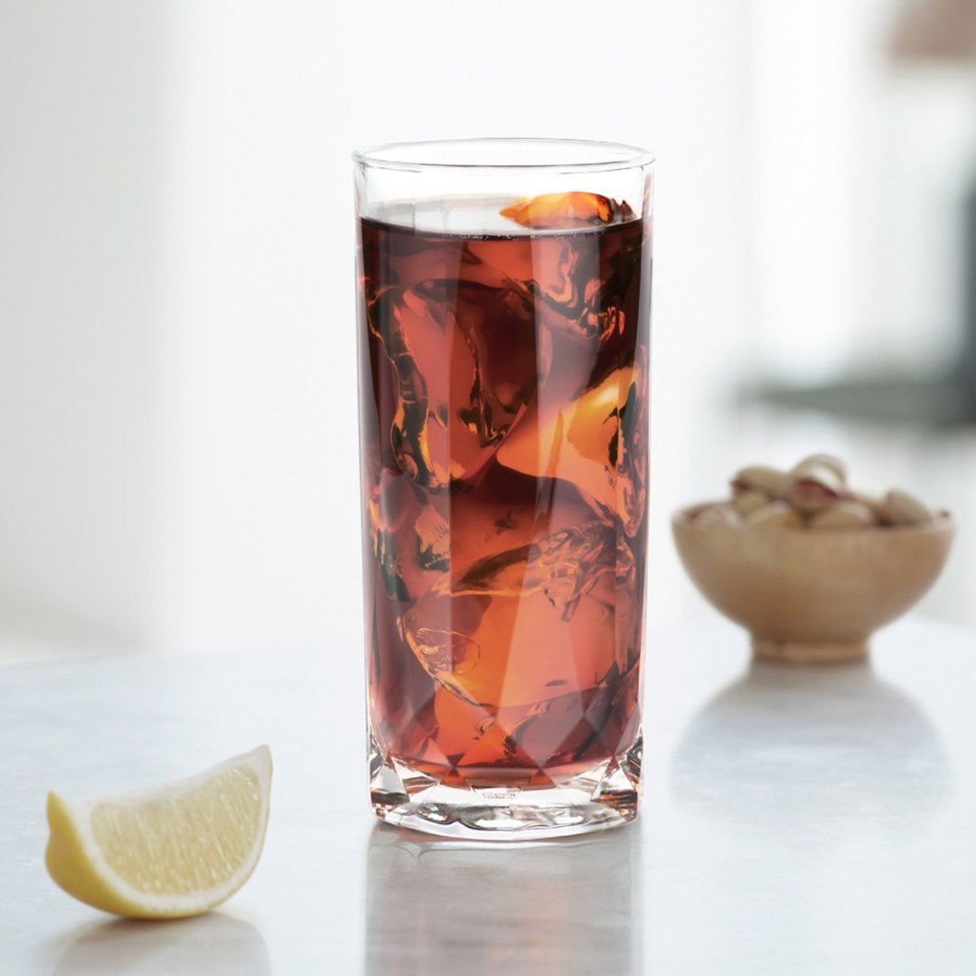 Connexion 高球杯 350ml 430ml high ball / long drink - 酒杯/酒器 - 玻璃 