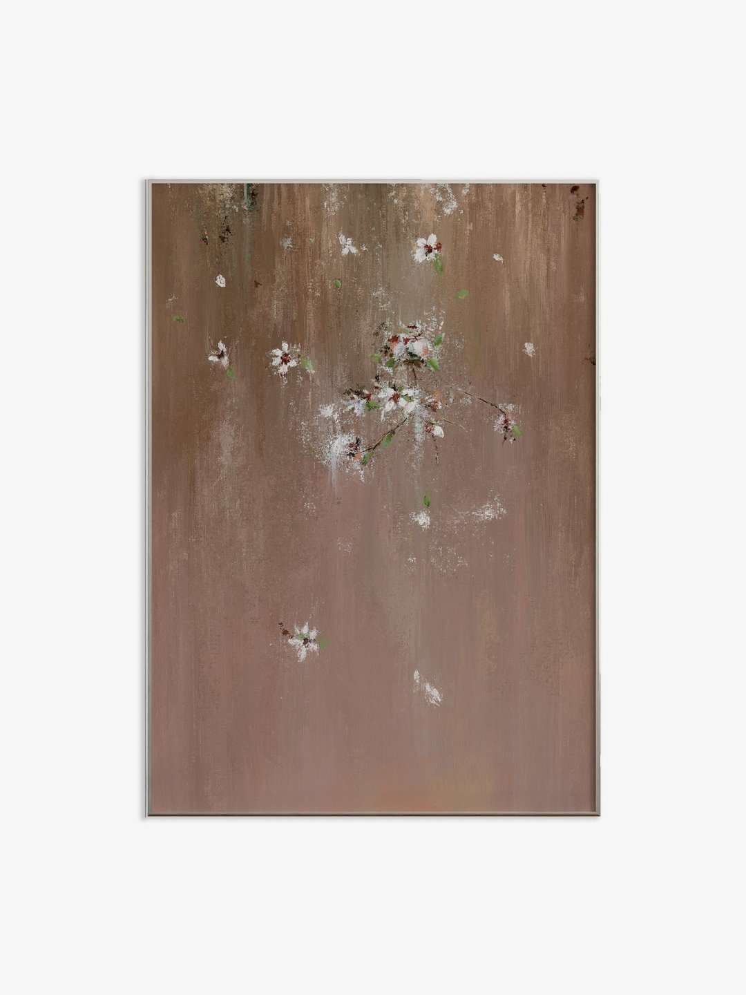 yoko poster - 海报/装饰画/版画 - 纸 多色