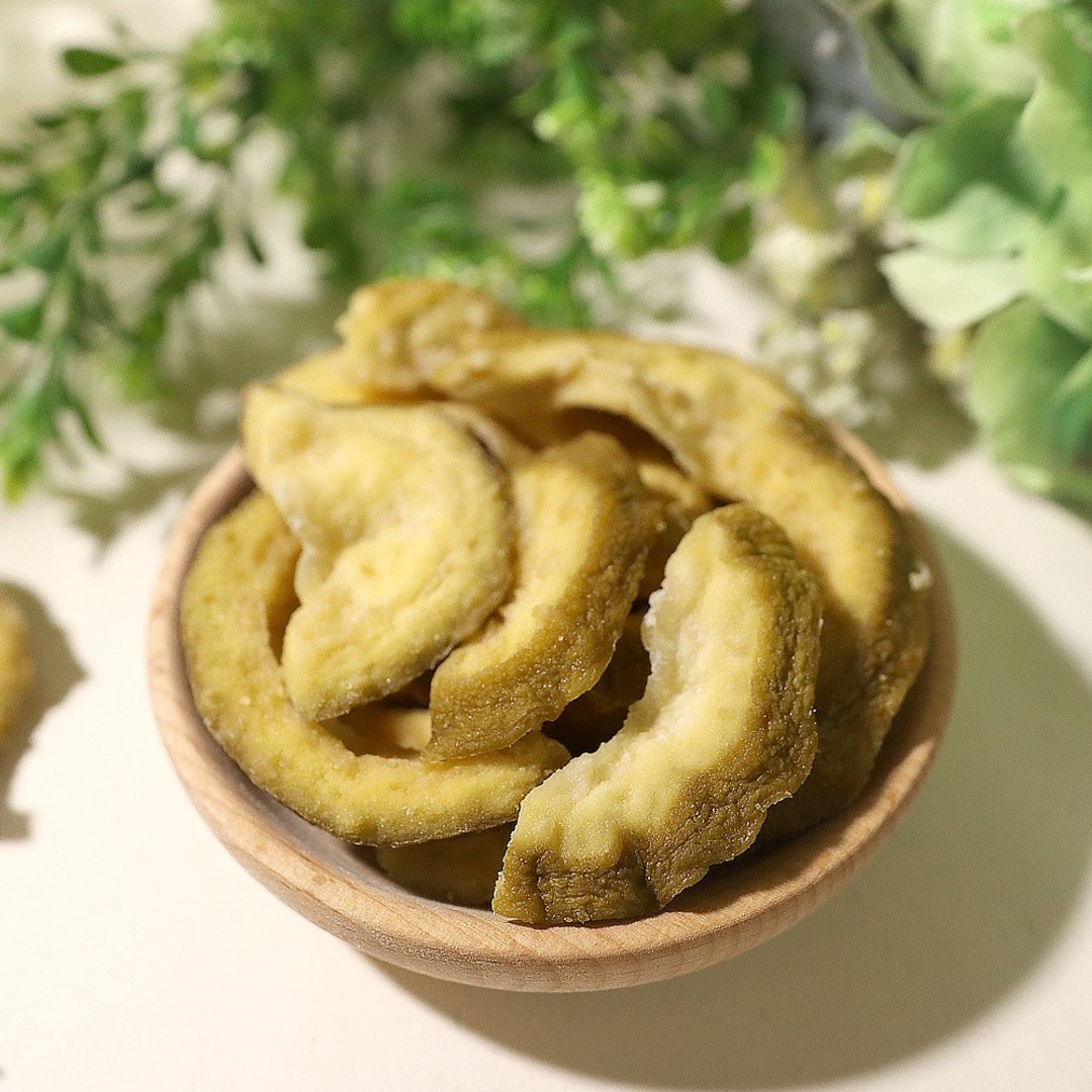 【菓青市集】台湾燕巢芭乐干 - 水果干 - 其他材质 