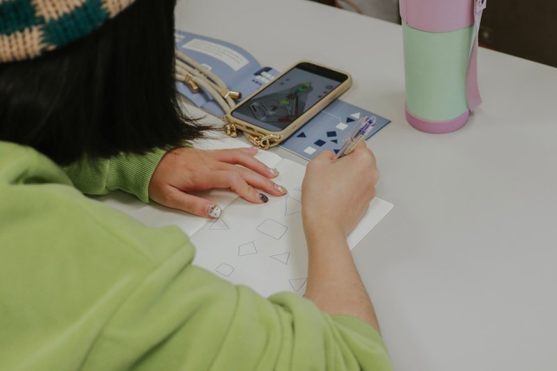 2026人类图流年 | 在线讲座附回放 | 为自己的今年预先准备 - 摄影/心灵/讲座 - 其他材质 