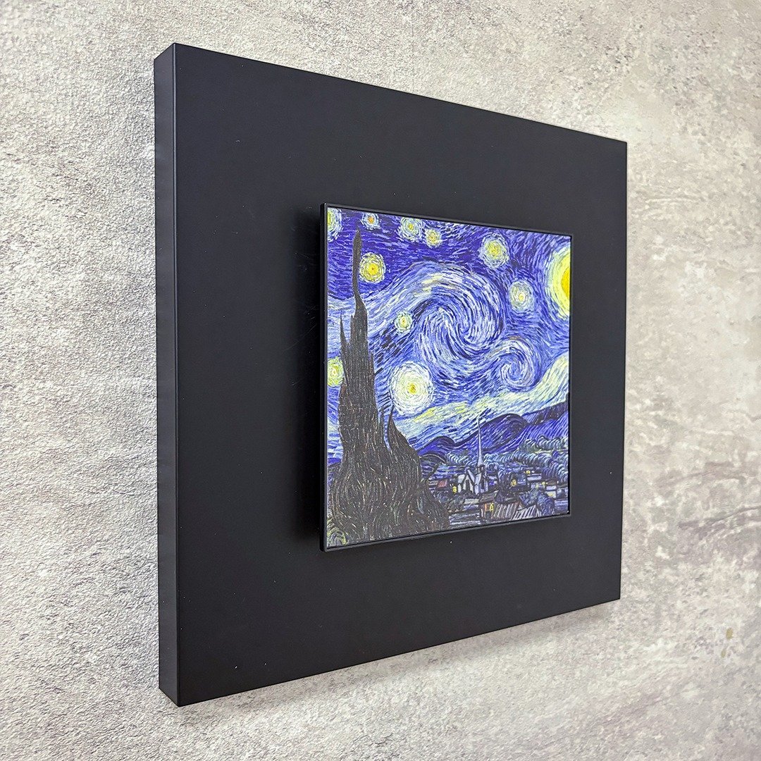 Arscent 韵空艺术香氛 星夜 疗愈舒压 节日送礼 独家专利 - 香薰/精油/线香 - 塑料 