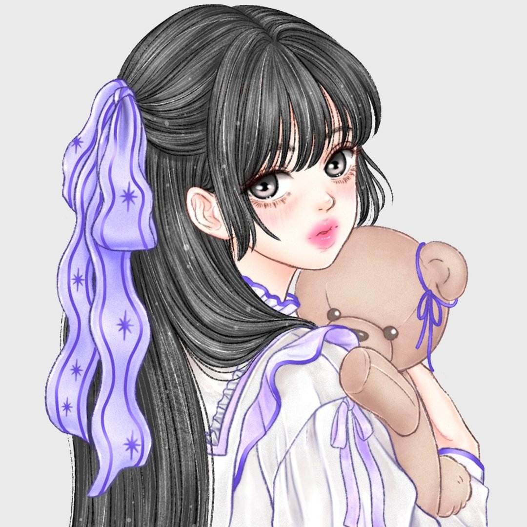 ida 贴纸 - 贴纸 - 纸 