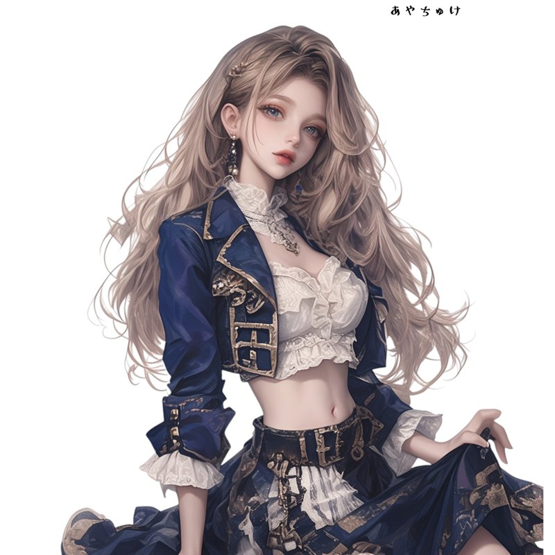 【9月新品】07-091-0158 拼贴贴纸 - 贴纸 - 纸 