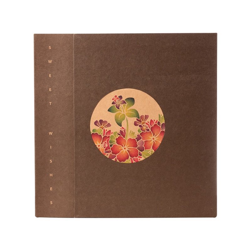 蜜堂典藏礼盒 原蜜系列400g装2入 与 龙眼蜂蜜醋120ml 1入 - 蜂蜜/黑糖 - 新鲜食材 黄色