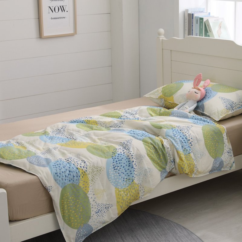 小朋友 / 十月被 - 寝具 - 羽绒 