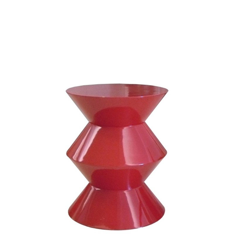 ST-17边几 - 其他 - 其他材质 