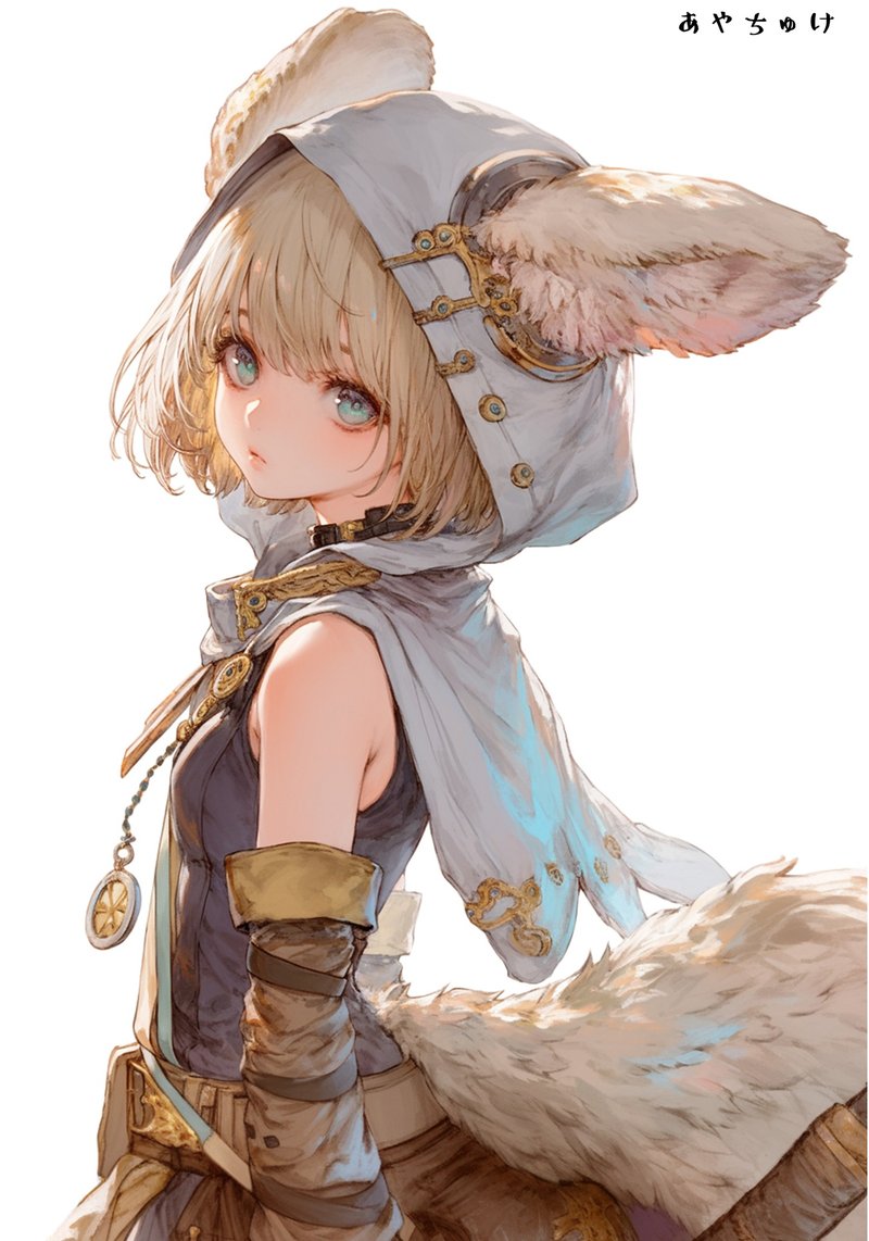 【11月新品】07-105-0268 人物贴纸 冬日女孩 - 贴纸 - 纸 