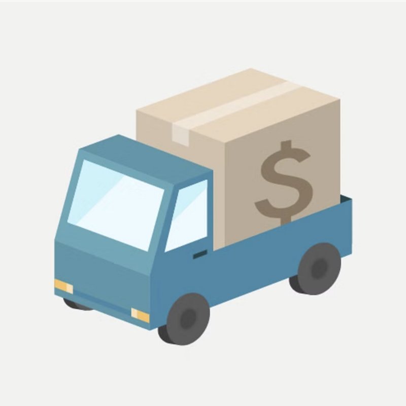 邱钰茹 补运费商品 - 其他 - 其他材质 