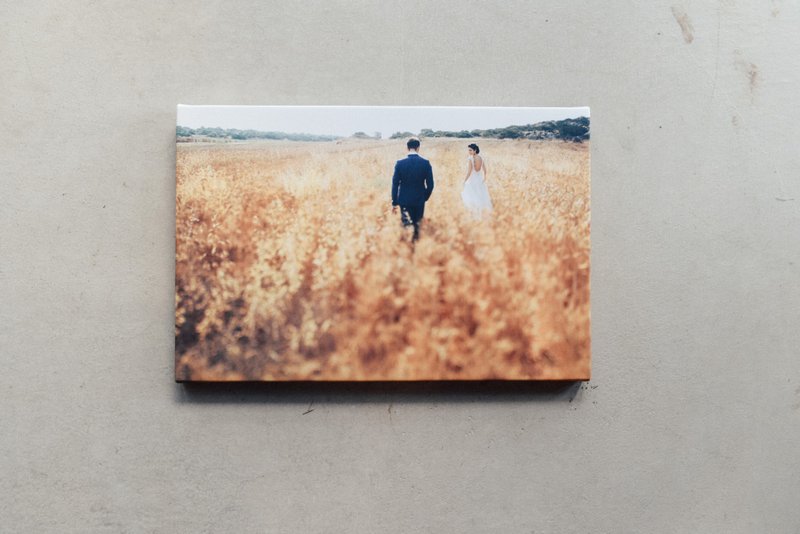 定制回忆-无框画 - 海报/装饰画/版画 - 其他材质 