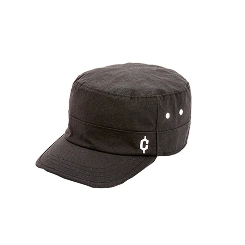 Cooler Work Cap 工作帽 鸭舌帽  RB3573 - 帽子 - 棉 多色