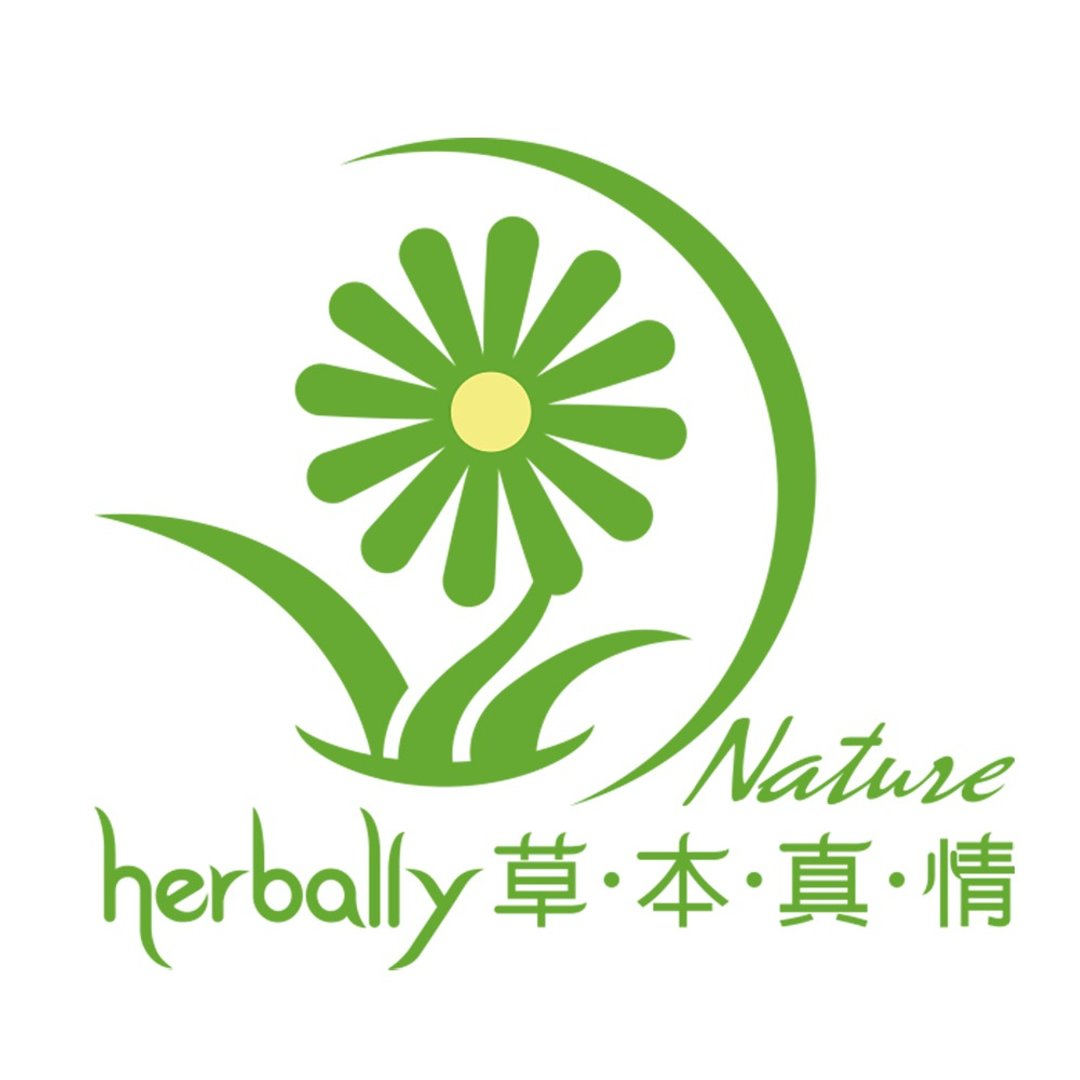补货 -12V 变压器 | 礼赠 - 香薰/精油/线香 - 竹 