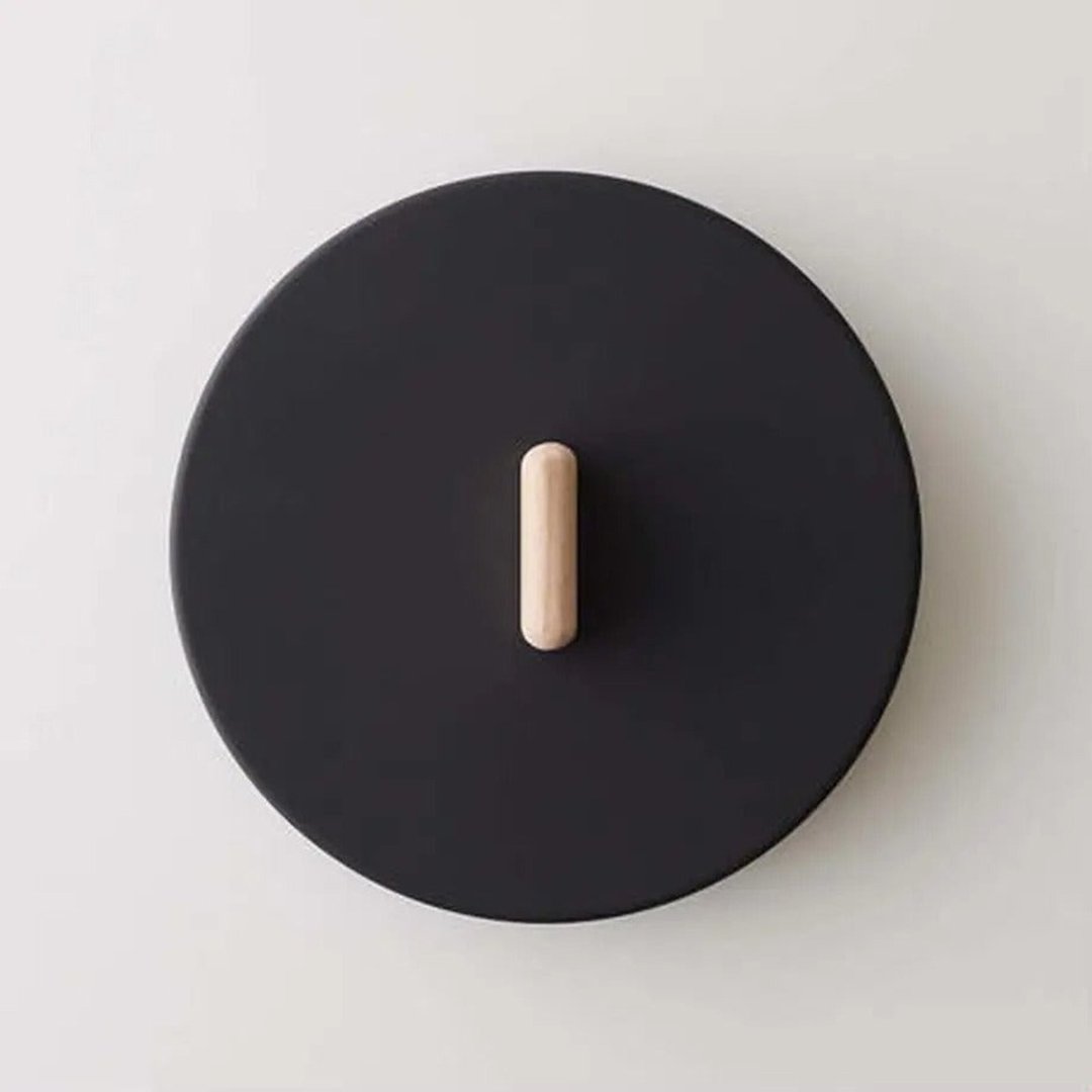【藤田金属】FRYING PAN JIU锅碗合一铁制平底锅 小 -S- 尺寸 专 - 厨房用具 - 其他金属 黑色