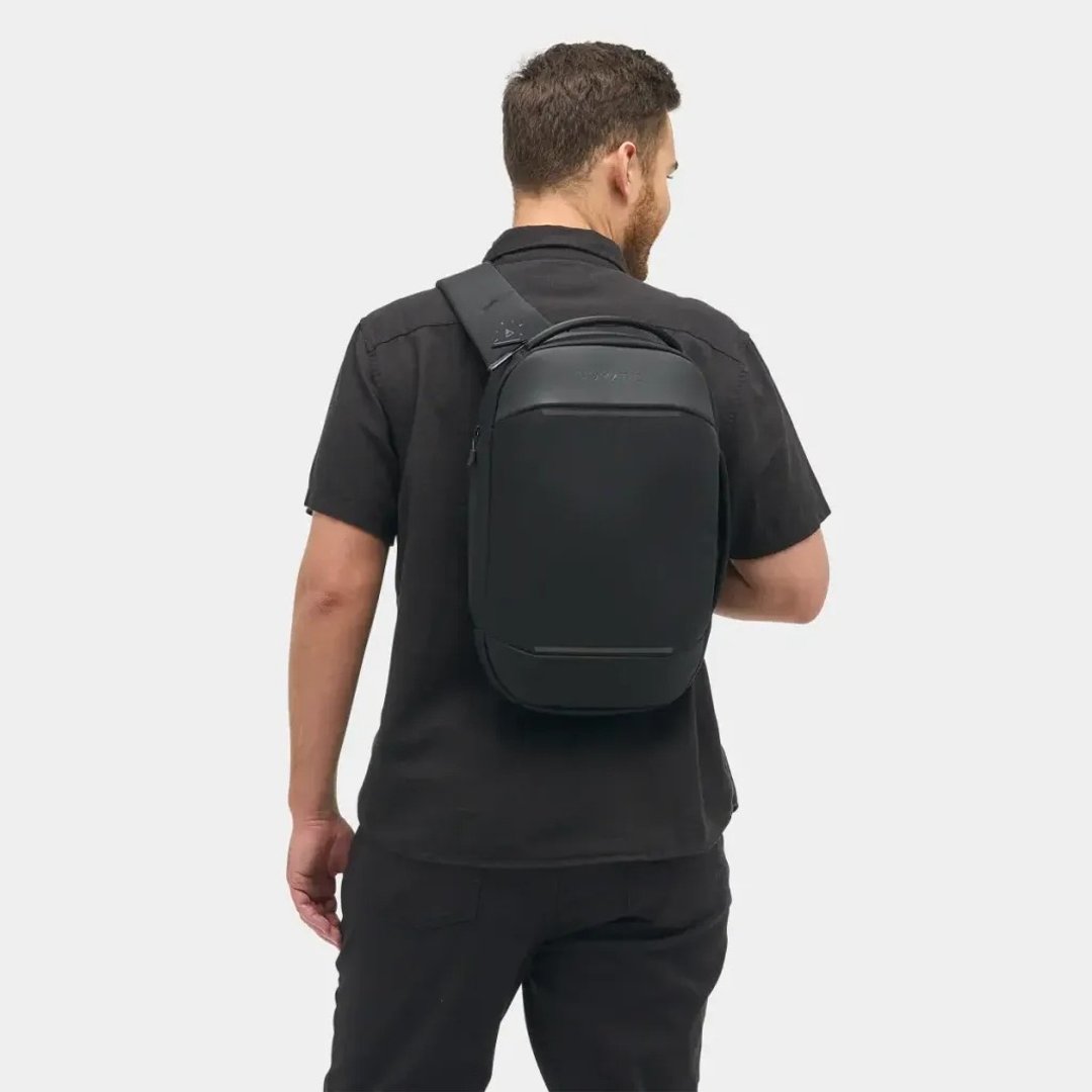 NOMATIC Navigator Sling 单肩包 10L - 侧背包/斜挎包 - 其他材质 