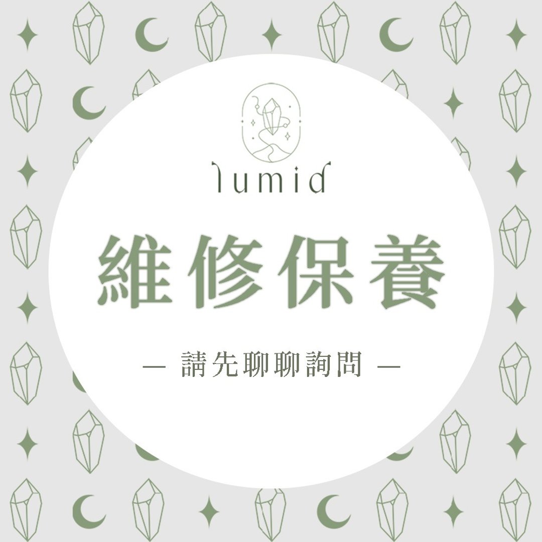 水晶手链维修保养 修改尺寸 / 专用卖场 - 手链/手环 - 水晶 多色
