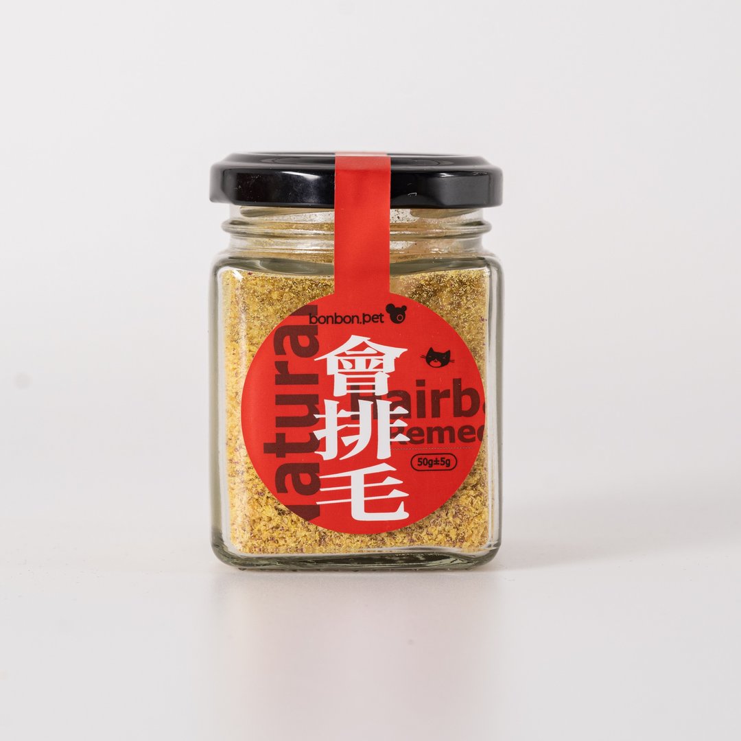 即期240420蹦蹦跳 会排毛 鸡肉松(嗜口性绝佳的鸡肉成分) - 零食/点心 - 其他材质 咖啡色