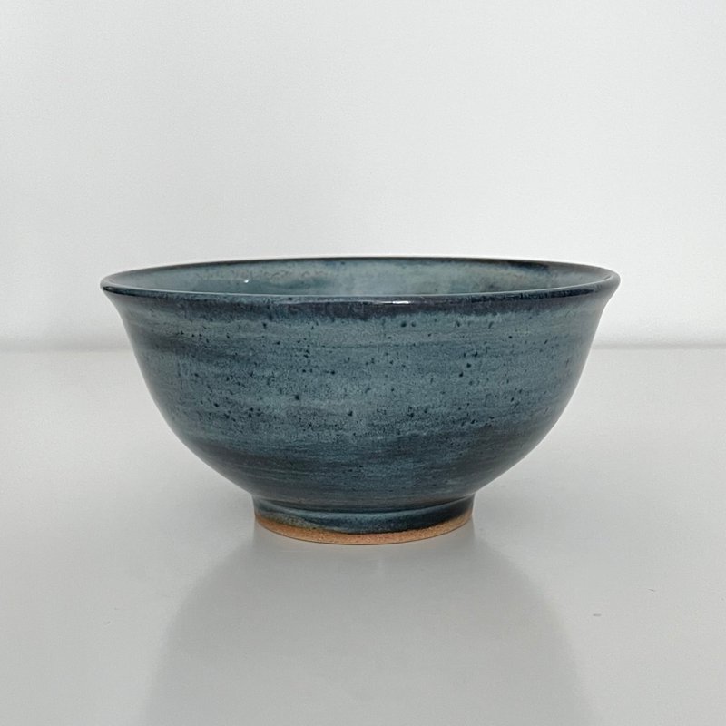 陶制茶碗 - 碗 - 陶 