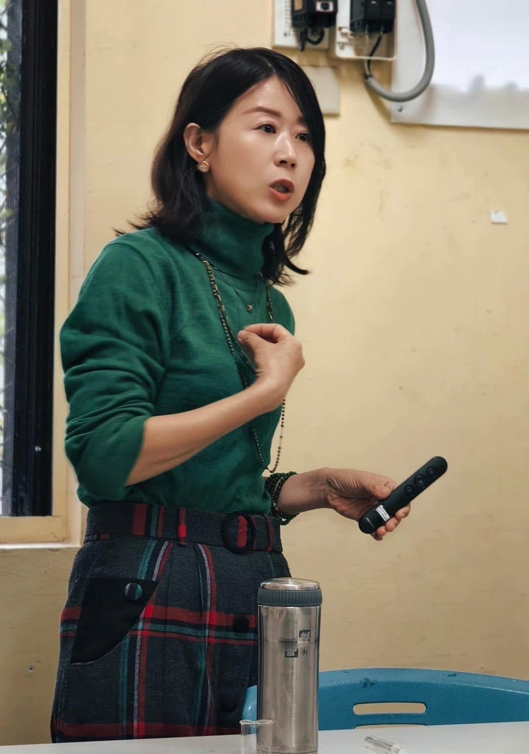 内在核心疗愈—与自己深层相遇回归纯粹的爱与觉知/卓玛爱象 - 其他 - 其他材质 白色