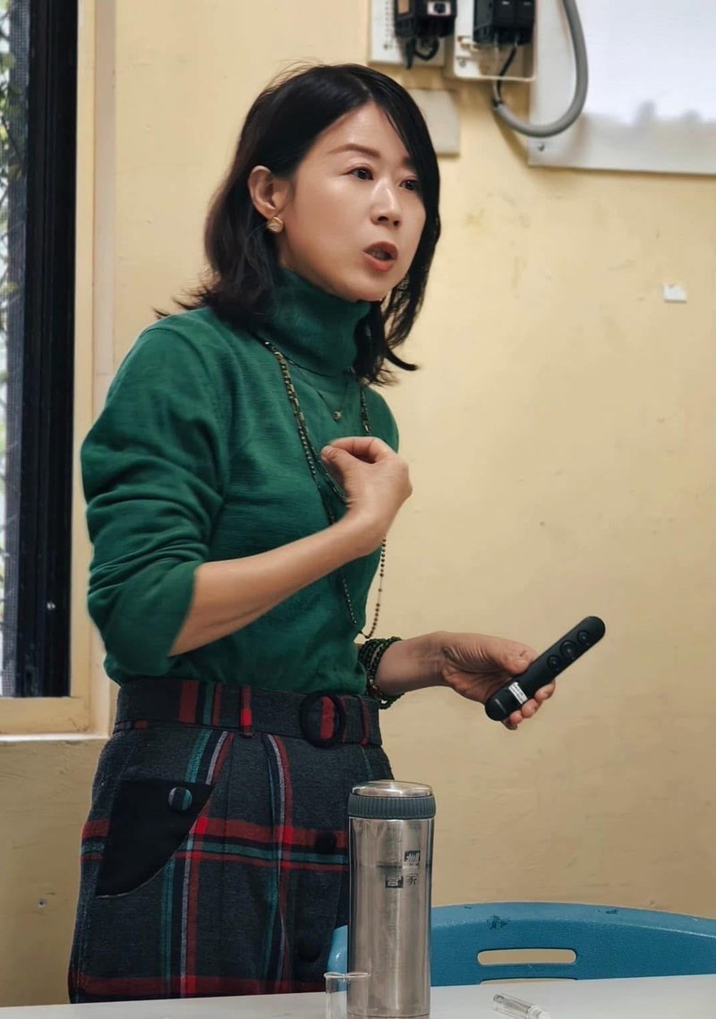 内在核心疗愈—与自己深层相遇回归纯粹的爱与觉知/卓玛爱象 - 其他 - 其他材质 白色