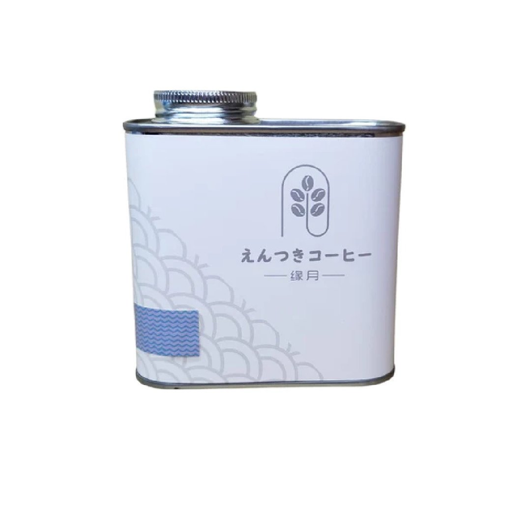 埃塞俄比亚水洗耶加雪菲 - 咖啡 - 新鲜食材 