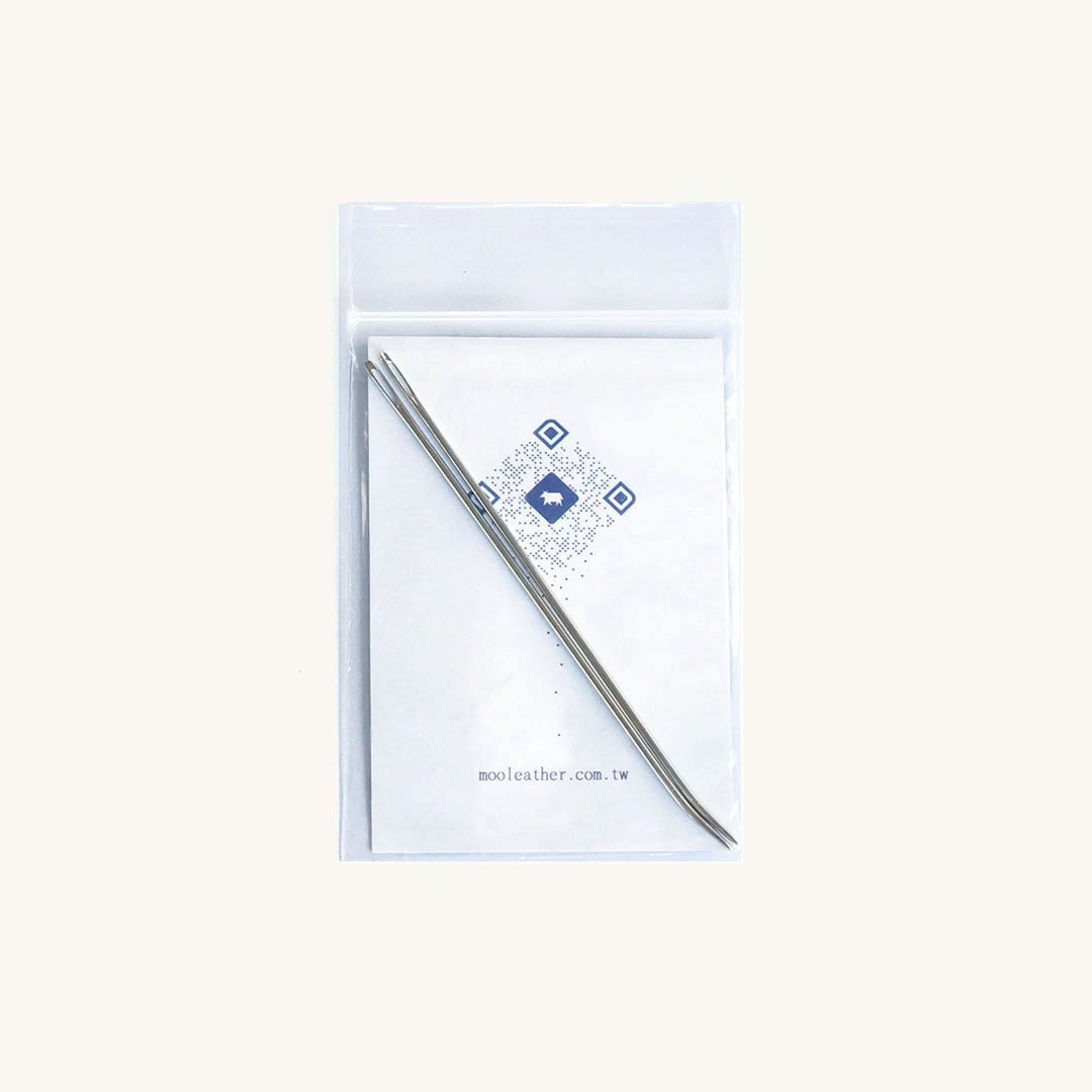 非公开商品 - 加购 马克针 (包邮) - 非公开商品 - 其他材质 