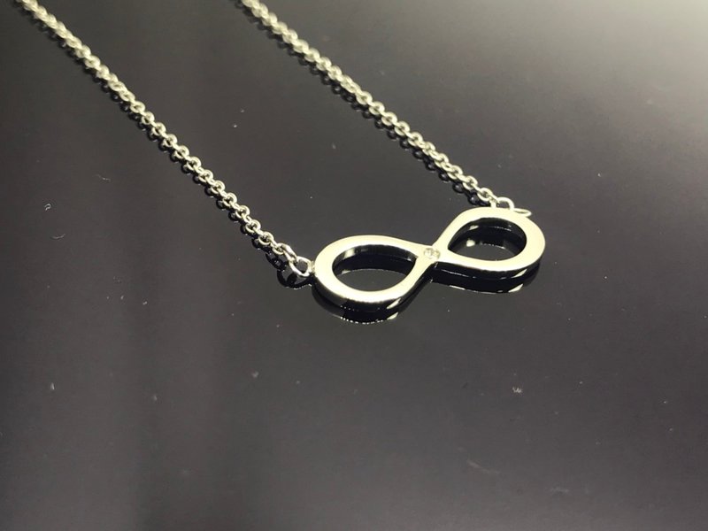 AJEOSSI【手工×定制×加购】 1分真钻精镶 - 戒指 - 钻石 金色