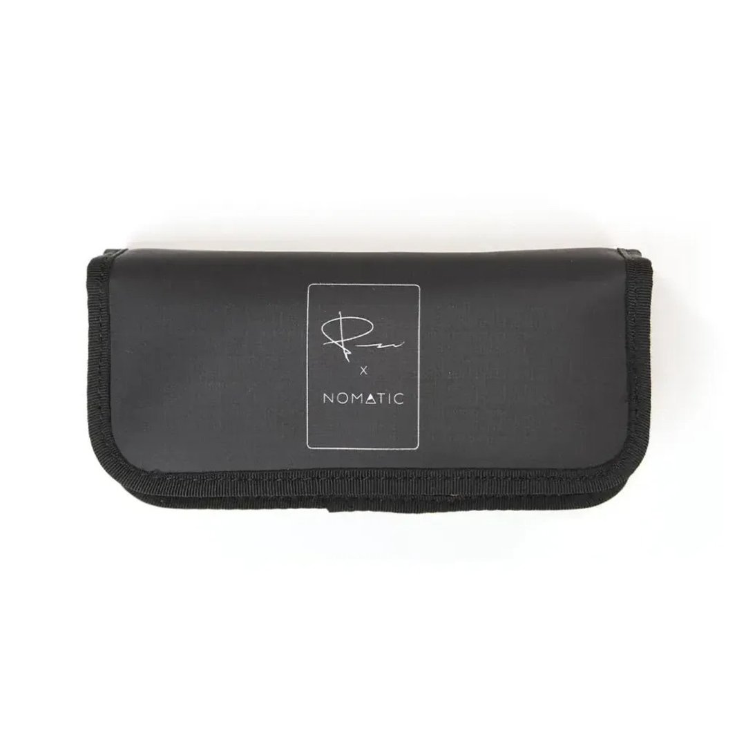 NOMATIC Mckinnon Battery Case 相机电池袋 - 其他 - 其他材质 