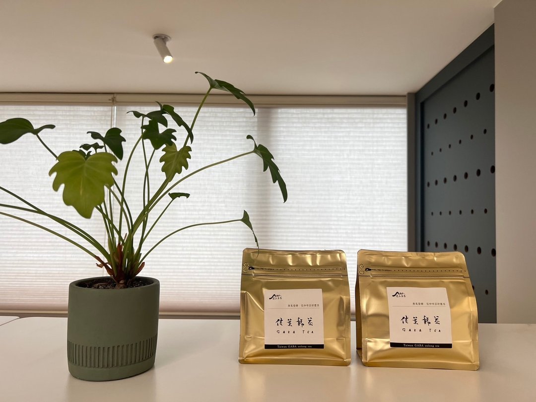 专属订单- Cutty - 茶 - 其他金属 白色