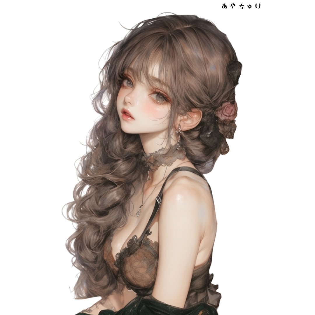 【6月新品】07-088-0127 拼贴风贴纸 - 贴纸 - 纸 