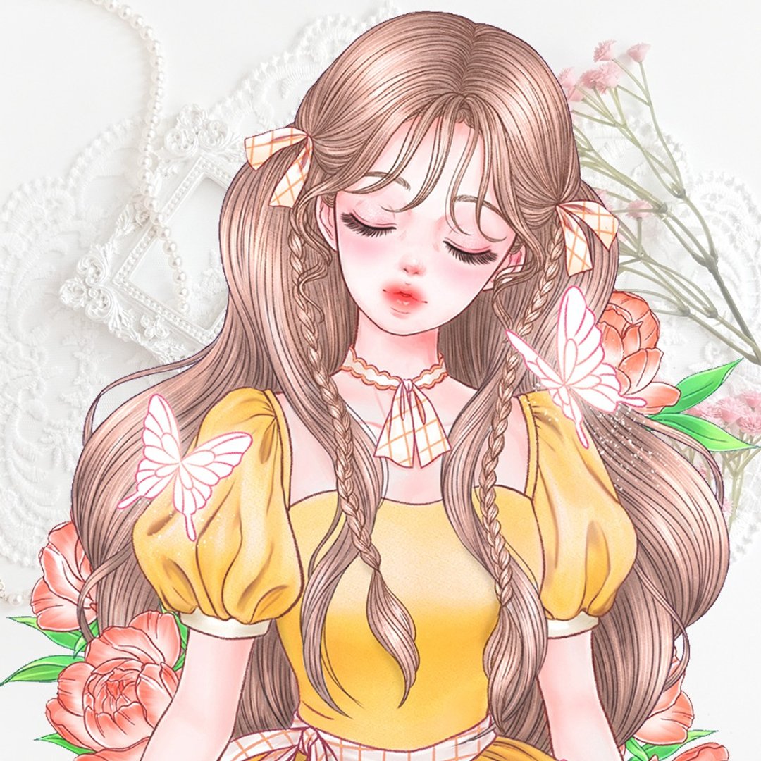 saei 贴纸 - 贴纸 - 纸 