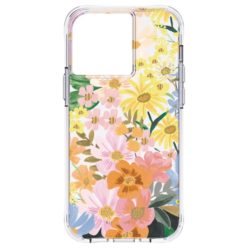 【清货价】12 & 13 手机壳 玛格丽特 - 手机壳/手机套 - 塑料 多色