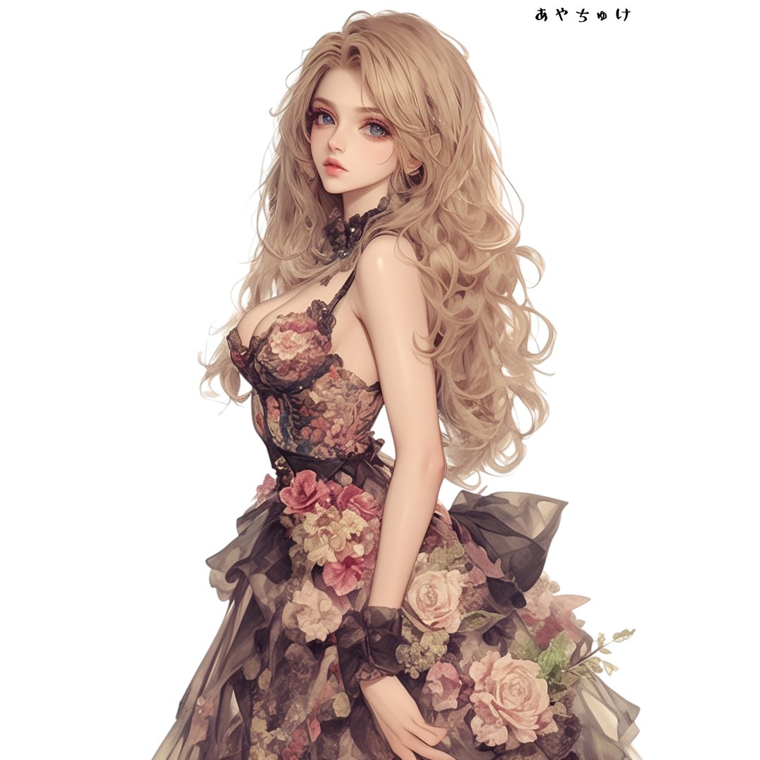 【6月新品】07-088-0053 拼贴贴纸 - 贴纸 - 纸 