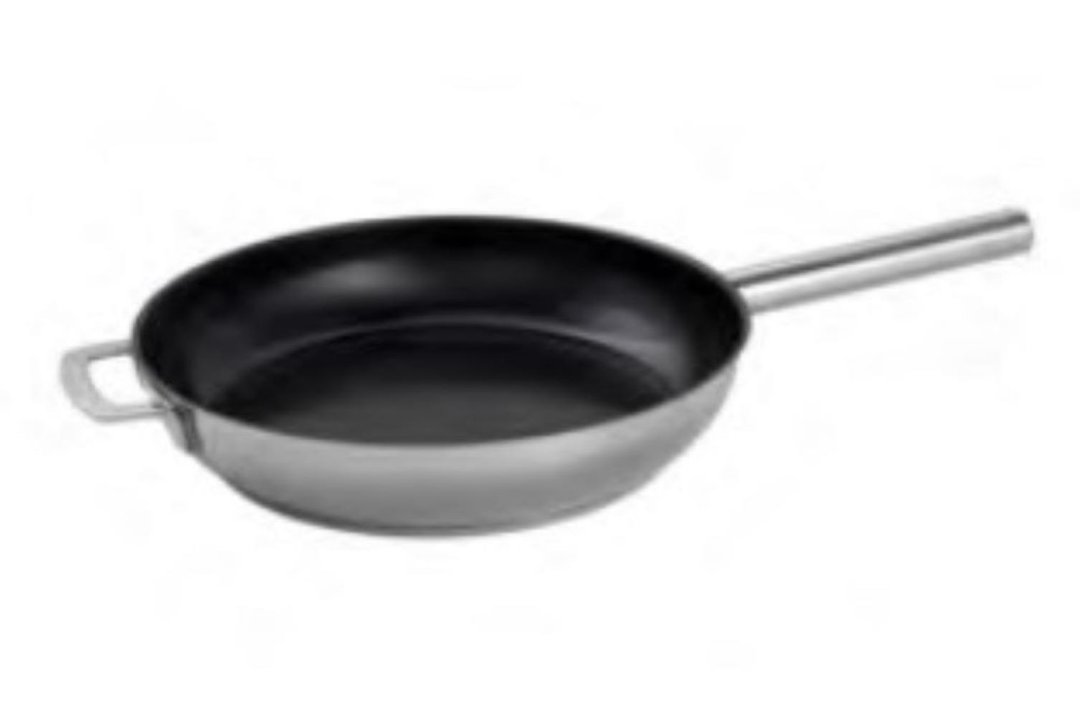 CERAMIC PRO FRY PAN 陶瓷平底锅32CM - 锅具/烤盘 - 其他金属 