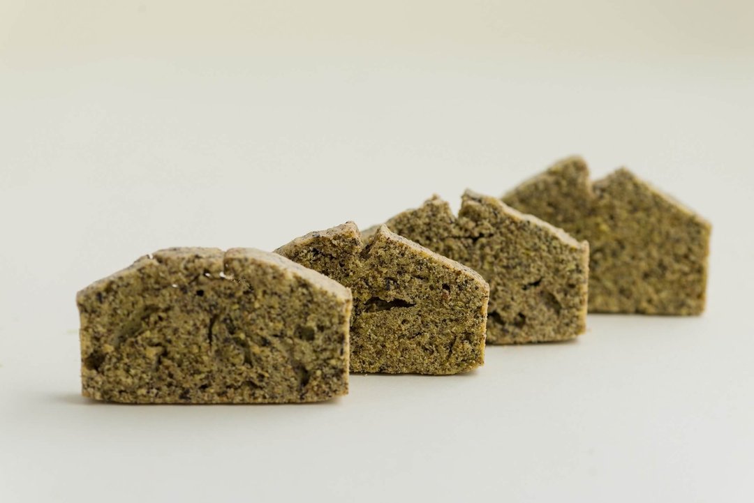 AMOUREUX纯爱甜心-红玉小姑娘 - 蛋糕/甜点 - 新鲜食材 粉红色