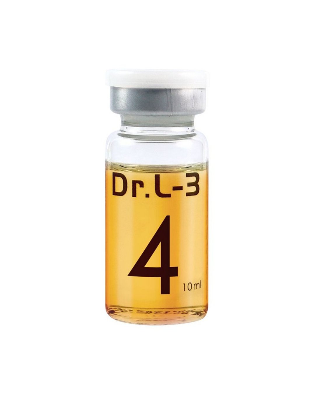 【刚好耀保养 Dr. L3】洋甘菊精华#4 - 精华液/安瓶 - 其他材质 