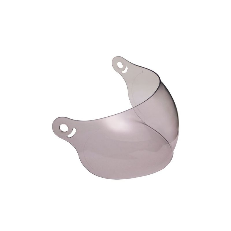 【预购】MONGOLIAN安全帽镜片_乐高帽系列_乐高泡泡镜【茶色】 - 其他 - 其他材质 