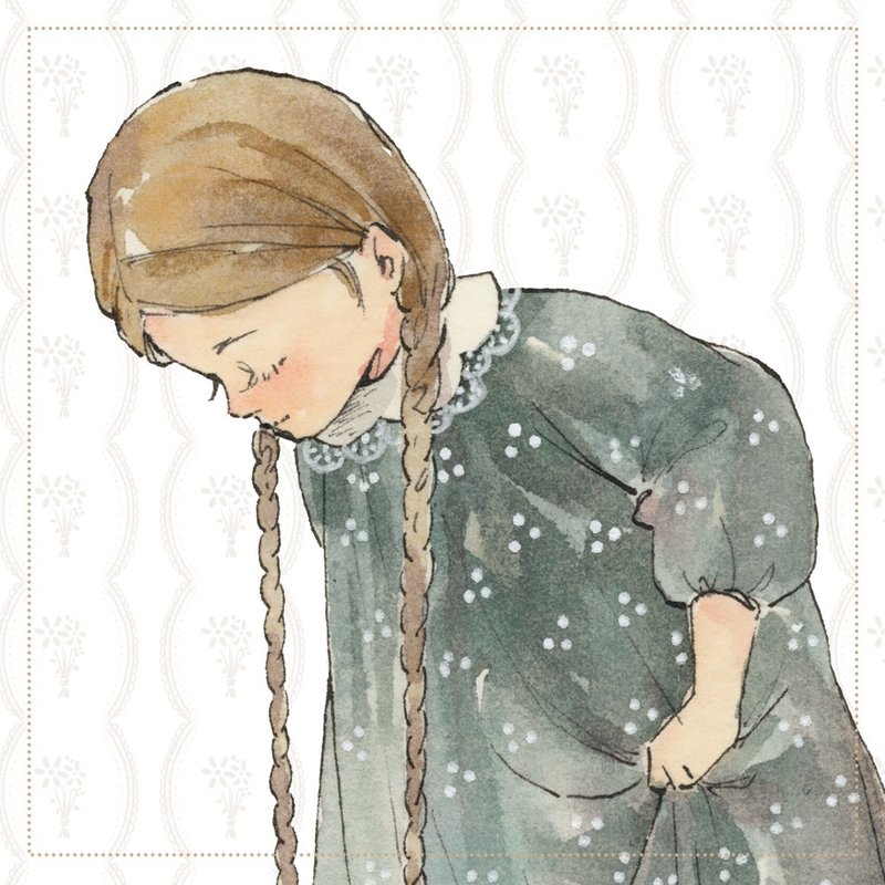 第一步 - 贴纸 - 纸 