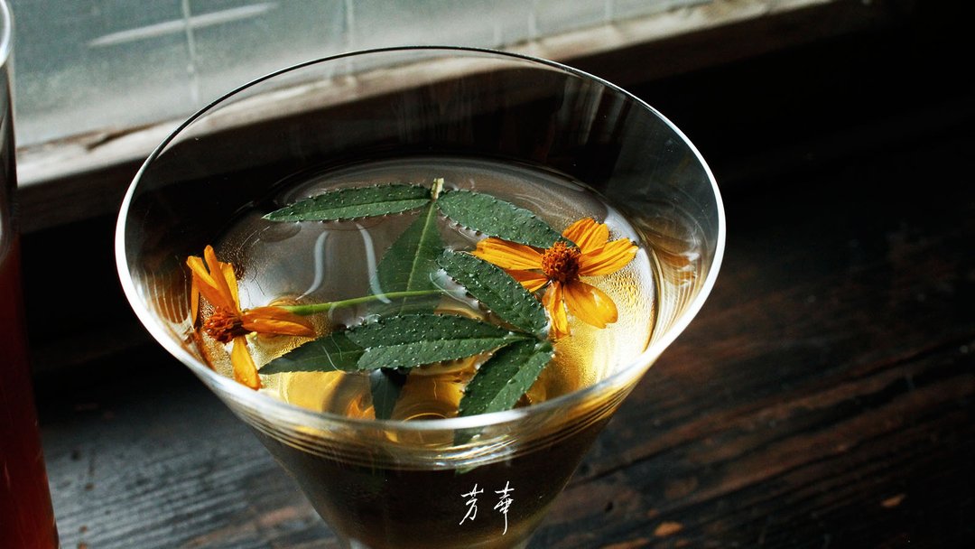 逸/水晶玻璃杯 - 酒杯/酒器 - 玻璃 