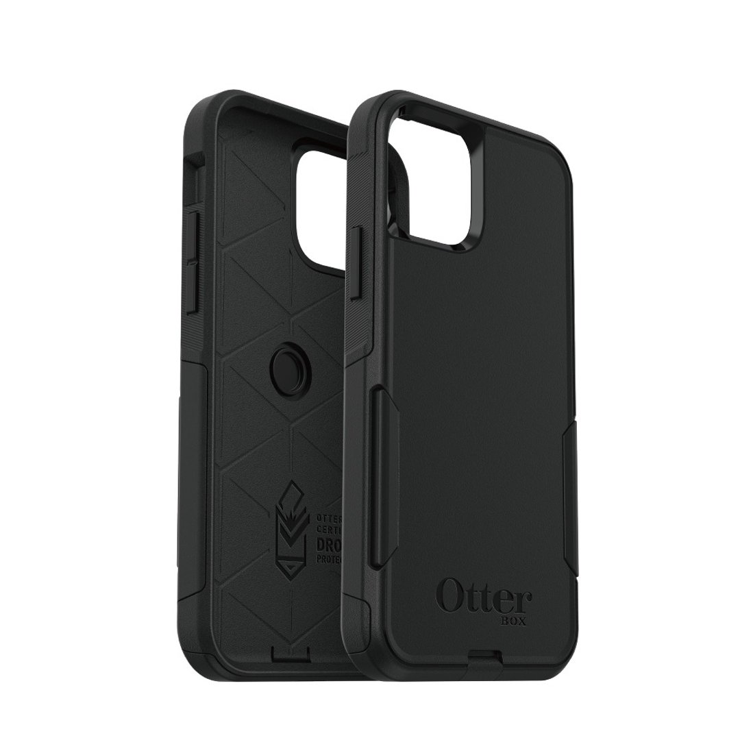 iPhone 11 Pro Commuter 通勤者系列保护壳 - 手机壳/手机套 - 塑料 