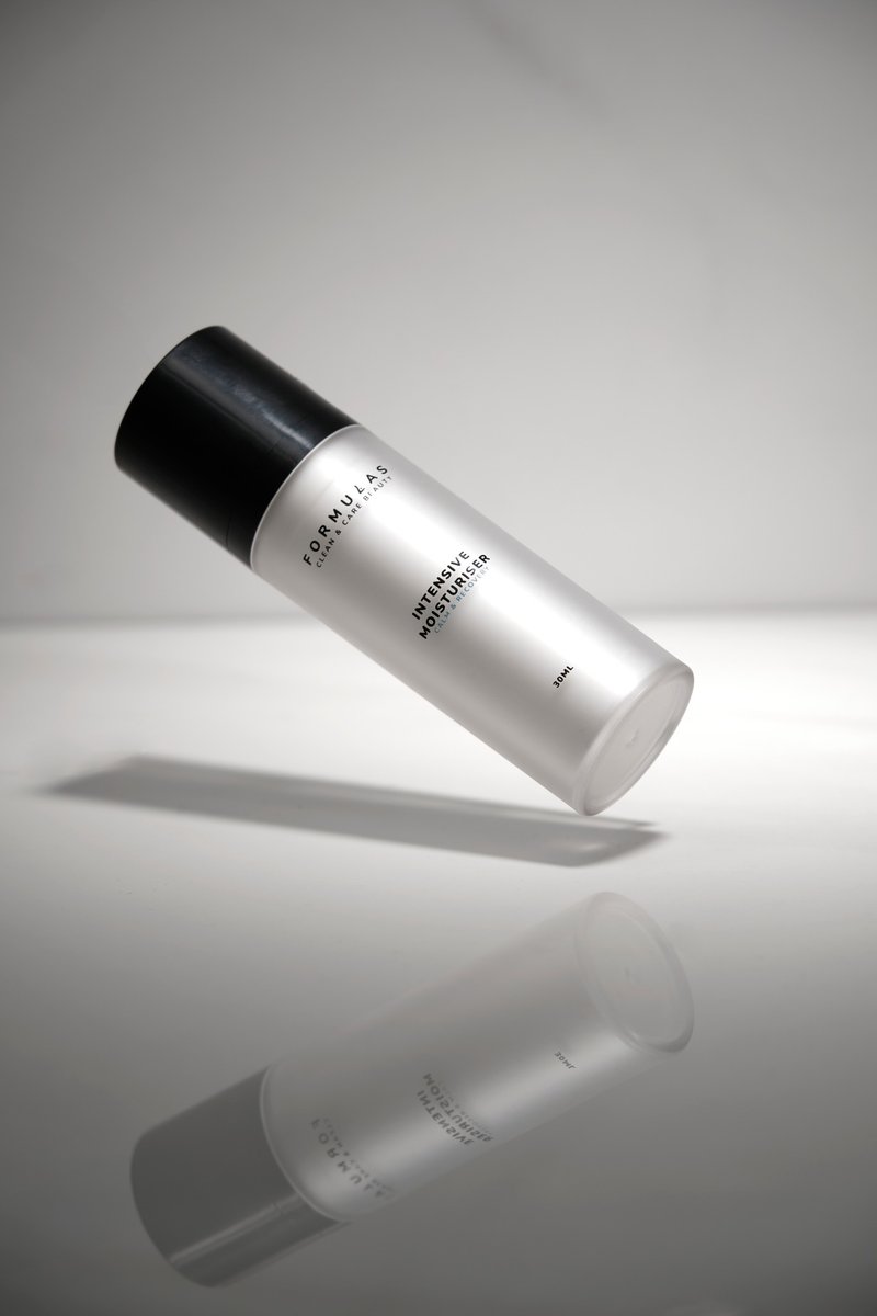 深层补湿乳液 - 30毫升 - 乳液 - 其他材质 