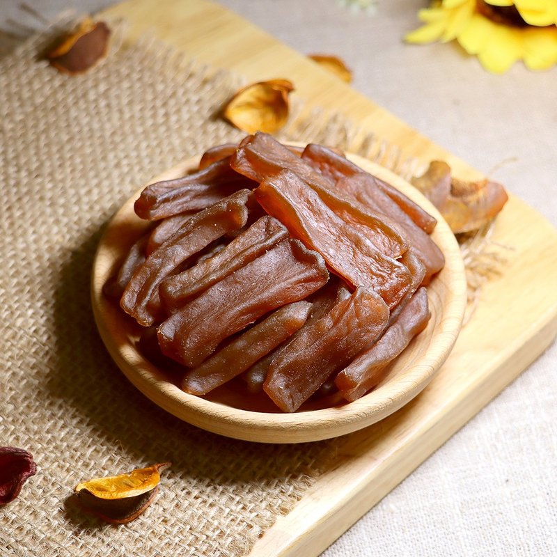 【菓青市集】台湾蒟蒻条 蒟蒻片 - 零食/点心 - 其他材质 